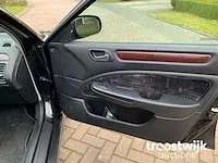 Honda accord 1.6i ls, 44-ft-kk - afbeelding 6 van  22