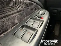 Honda accord 1.6i ls, 44-ft-kk - afbeelding 10 van  22