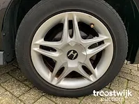 Honda accord 1.6i ls, 44-ft-kk - afbeelding 13 van  22