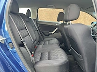 Honda accord tourer 2.0i comfort car 2003 | 86-lr-px - afbeelding 11 van  24