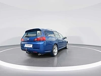 Honda accord tourer 2.0i comfort car 2003 | 86-lr-px - afbeelding 23 van  24