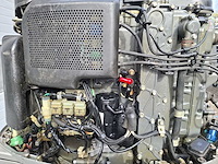 Honda bf115a buitenboordmotor - afbeelding 6 van  17