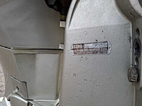 Honda bf115a buitenboordmotor - afbeelding 9 van  17