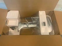 Honda bf5 shnu kortstaart buitenboordmotor ongebruikt - afbeelding 2 van  7