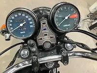 Honda cb750 motor - afbeelding 5 van  16