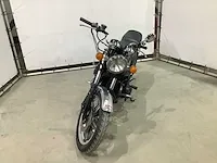 Honda cb750 motor - afbeelding 9 van  16
