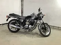 Honda cb750 motor - afbeelding 10 van  16
