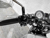 Honda cbf500 naked 499cc 2007, mr-zs-37 tour motorfiets - afbeelding 8 van  17