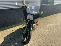 Honda chopper cm 400 t/e motorfiets - afbeelding 10 van  16