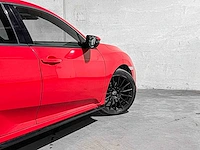 Honda civic 1.0 i-vtec elegance 126pk 2019, g-329-dj - afbeelding 7 van  53
