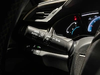 Honda civic 1.0 i-vtec elegance 126pk 2019, g-329-dj - afbeelding 22 van  53