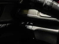 Honda civic 1.0 i-vtec elegance 126pk 2019, g-329-dj - afbeelding 24 van  53