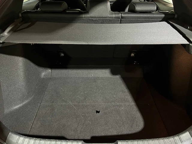 Honda civic 1.0 i-vtec elegance 126pk 2019, g-329-dj - afbeelding 36 van  53