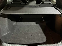 Honda civic 1.0 i-vtec elegance 126pk 2019, g-329-dj - afbeelding 36 van  53