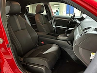 Honda civic 1.0 i-vtec elegance 126pk 2019, g-329-dj - afbeelding 38 van  53