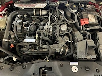 Honda civic 1.0 i-vtec elegance 126pk 2019, g-329-dj - afbeelding 41 van  53