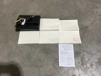 Honda civic 1.0 i-vtec elegance 126pk 2019, g-329-dj - afbeelding 42 van  53