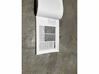Honda civic 1.0 i-vtec elegance 126pk 2019, g-329-dj - afbeelding 44 van  53
