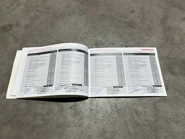 Honda civic 1.0 i-vtec elegance 126pk 2019, g-329-dj - afbeelding 48 van  53