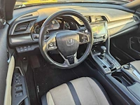 Honda civic 1.0 i-vtec executive; xp-456-d - afbeelding 2 van  20