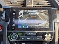 Honda civic 1.0 i-vtec executive; xp-456-d - afbeelding 5 van  20