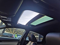 Honda civic 1.0 i-vtec executive; xp-456-d - afbeelding 6 van  20