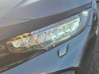 Honda civic 1.0 i-vtec executive; xp-456-d - afbeelding 7 van  20