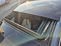 Honda civic 1.0 i-vtec executive; xp-456-d - afbeelding 8 van  20