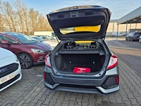 Honda civic 1.0 i-vtec executive; xp-456-d - afbeelding 9 van  20