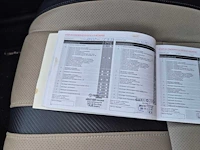 Honda civic 1.0 i-vtec executive; xp-456-d - afbeelding 11 van  20