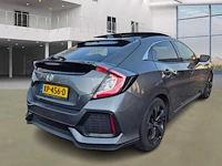 Honda civic 1.0 i-vtec executive; xp-456-d - afbeelding 14 van  20