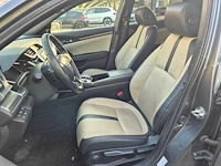 Honda civic 1.0 i-vtec executive; xp-456-d - afbeelding 16 van  20