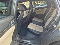 Honda civic 1.0 i-vtec executive; xp-456-d - afbeelding 17 van  20