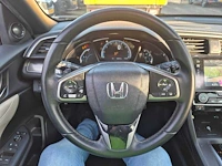 Honda civic 1.0 i-vtec executive; xp-456-d - afbeelding 18 van  20