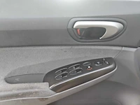 Honda civic 1.3 hybrid , 12-xs-df - afbeelding 2 van  18