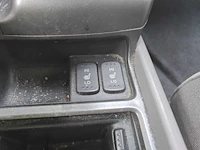Honda civic 1.3 hybrid , 12-xs-df - afbeelding 4 van  18