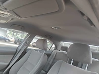 Honda civic 1.3 hybrid , 12-xs-df - afbeelding 5 van  18