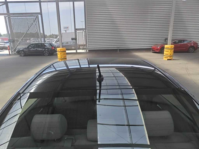 Honda civic 1.3 hybrid , 12-xs-df - afbeelding 6 van  18