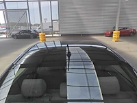 Honda civic 1.3 hybrid , 12-xs-df - afbeelding 6 van  18