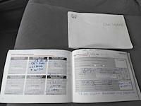 Honda civic 1.3 hybrid , 12-xs-df - afbeelding 9 van  18