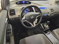 Honda civic 1.3 hybrid , 13-tb-nl - afbeelding 2 van  17