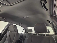 Honda civic 1.3 hybrid , 13-tb-nl - afbeelding 5 van  17
