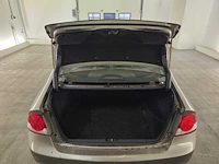 Honda civic 1.3 hybrid , 13-tb-nl - afbeelding 6 van  17