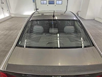 Honda civic 1.3 hybrid , 13-tb-nl - afbeelding 8 van  17