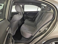 Honda civic 1.3 hybrid , 13-tb-nl - afbeelding 14 van  17