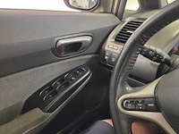 Honda civic 1.3 hybrid , 13tbnl - afbeelding 16 van  17