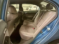 Honda civic 1.3 hybrid , 23-xn-vh - afbeelding 3 van  14