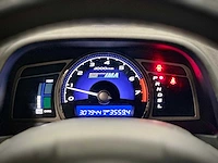 Honda civic 1.3 hybrid , 23-xn-vh - afbeelding 4 van  14