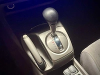 Honda civic 1.3 hybrid , 23-xn-vh - afbeelding 5 van  14