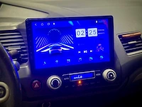 Honda civic 1.3 hybrid , 23-xn-vh - afbeelding 6 van  14
